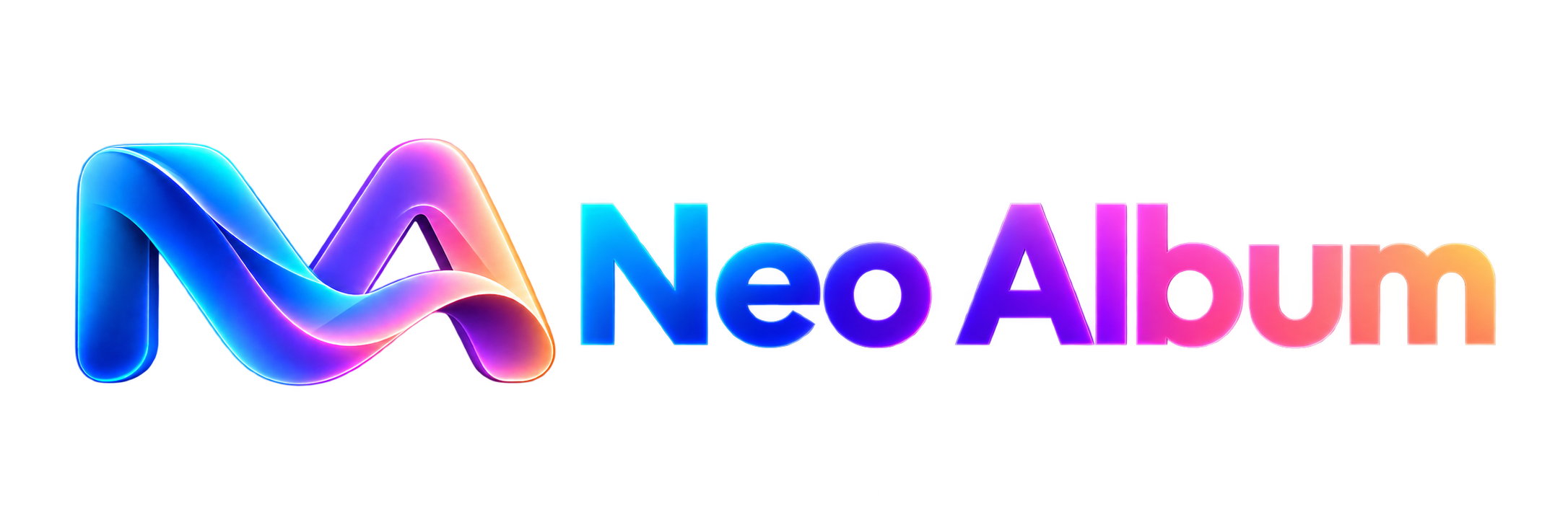 NeoAlbum